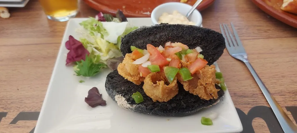 david de Soto_Peña Sevillista Virgen de la Granada Guillena_Guillena_review