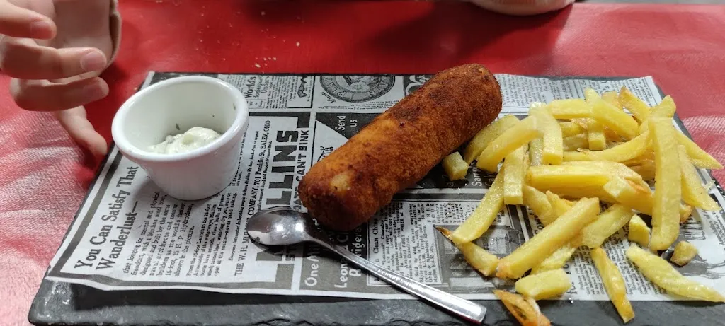 David Mor_Peña Sevillista Virgen de la Granada Guillena_Guillena_review