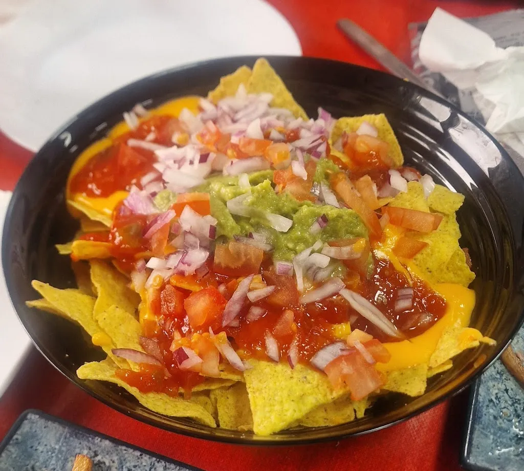 Peña Sevillista Virgen de la Granada Guillena_Guillena_slider_image_2