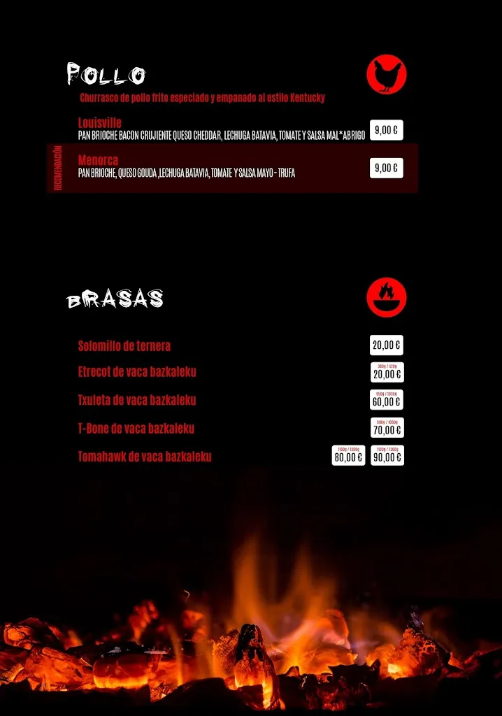 Menu_Hamburguesería Malabrigo_Guillena_image_3