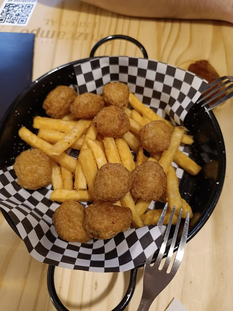 Menu_Hamburguesería Malabrigo_Guillena_image_6