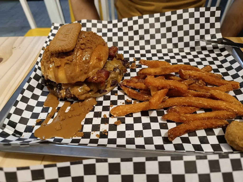 Menu_Hamburguesería Malabrigo_Guillena_image_7