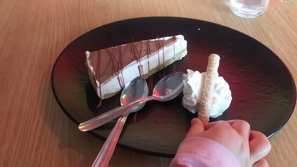 Menu_Hamburguesería Malabrigo_Guillena_image_8