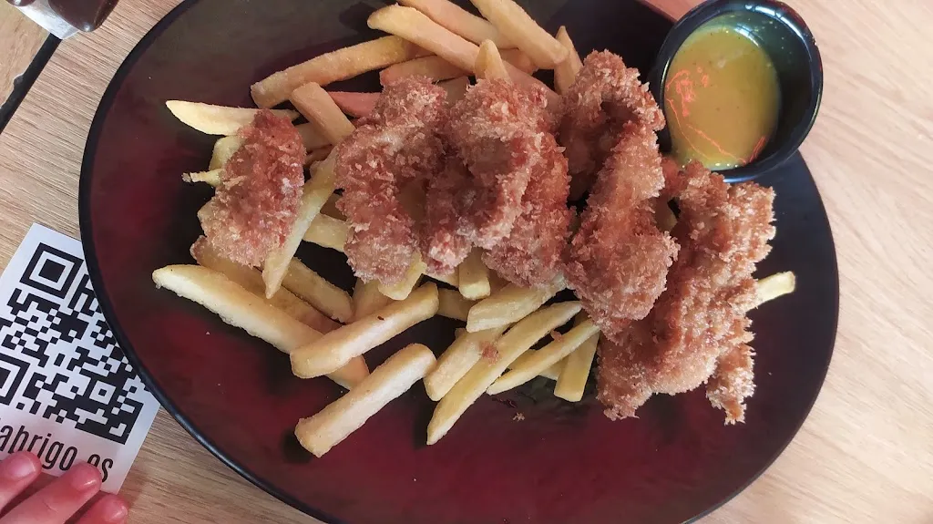 Menu_Hamburguesería Malabrigo_Guillena_image_9