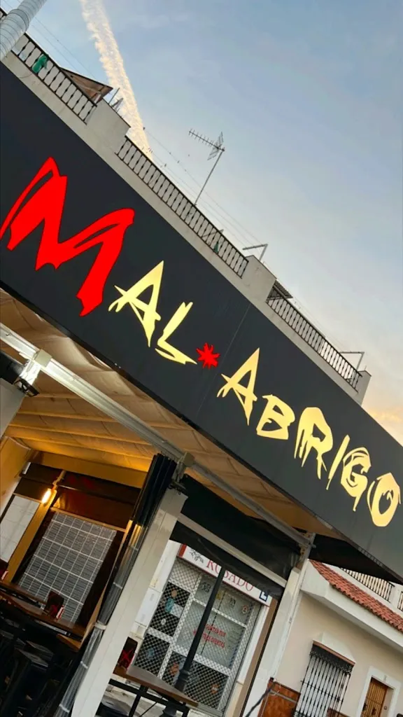 Hamburguesería Malabrigo_Guillena_slider_image_1