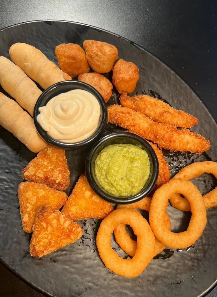 Hamburguesería Malabrigo_Guillena_slider_image_3