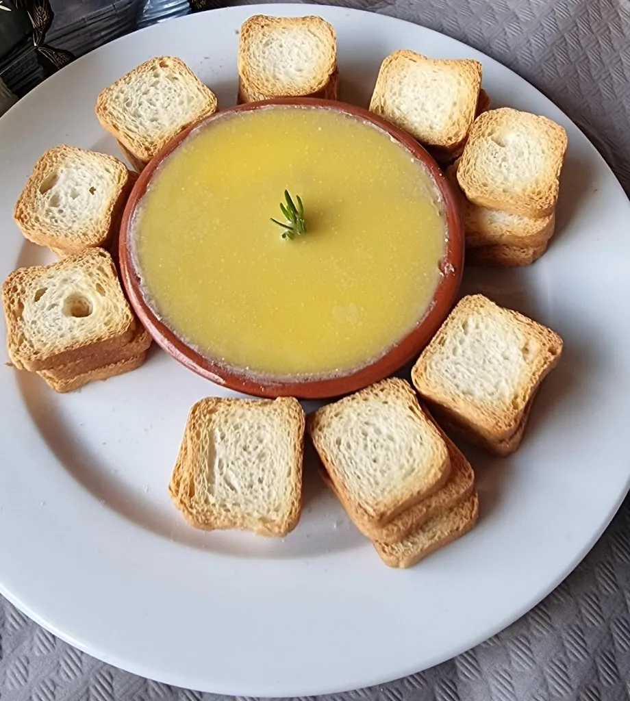 Menu_Huerta del Mayorazgo_Guillena_image_5