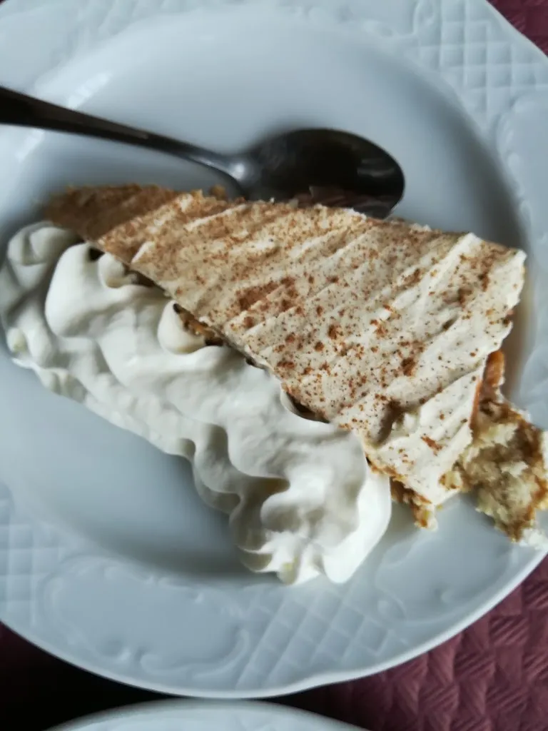 Menu_Huerta del Mayorazgo_Guillena_image_6