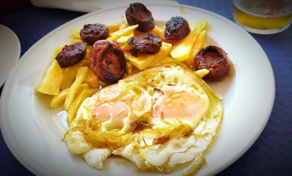 Menu_Huerta del Mayorazgo_Guillena_image_7