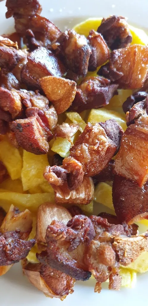 Menu_Huerta del Mayorazgo_Guillena_image_8