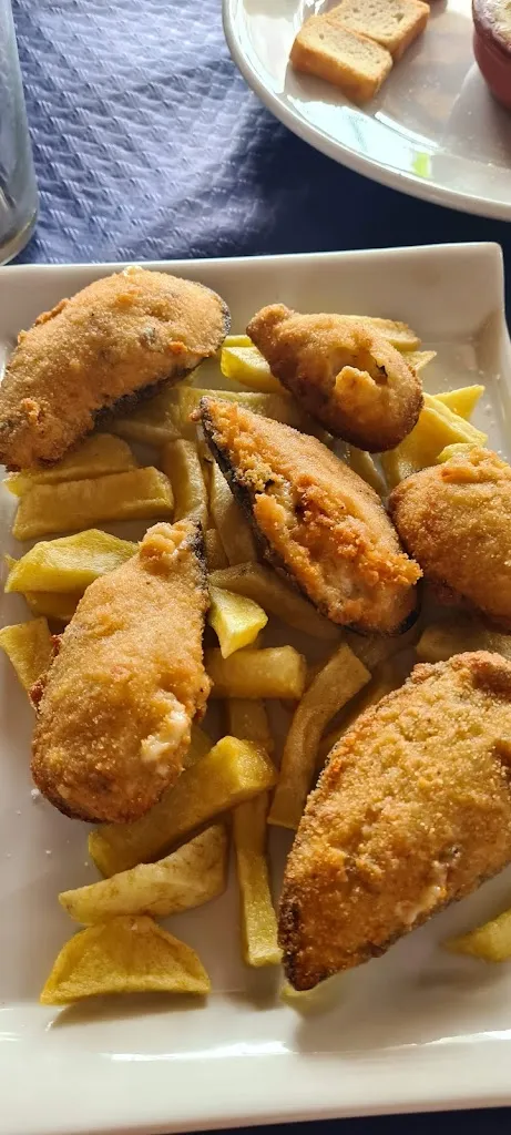 Menu_Huerta del Mayorazgo_Guillena_image_9