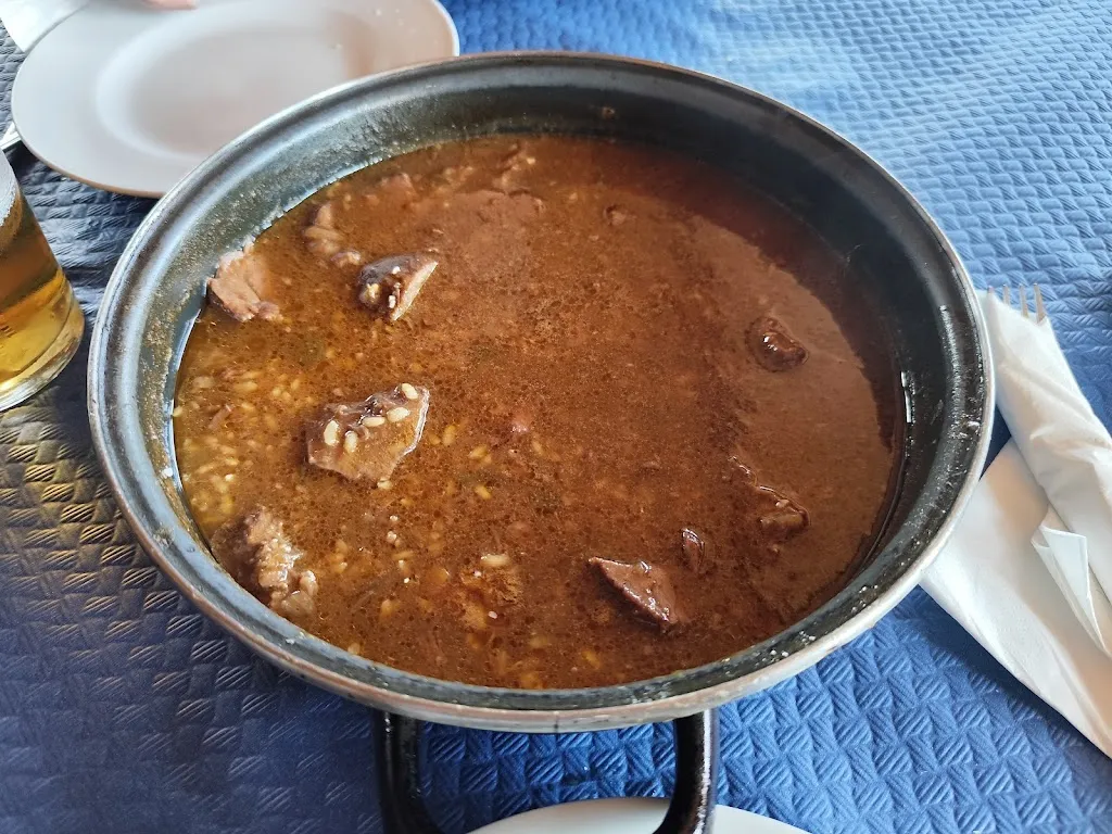 Bruno Lopez_Huerta del Mayorazgo_Guillena_review