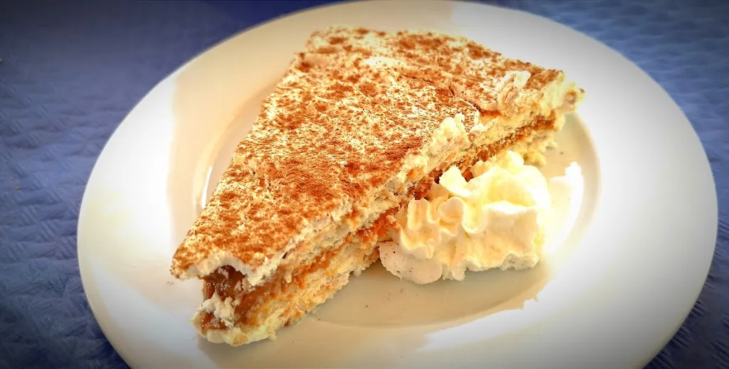 David González Moreno_Huerta del Mayorazgo_Guillena_review