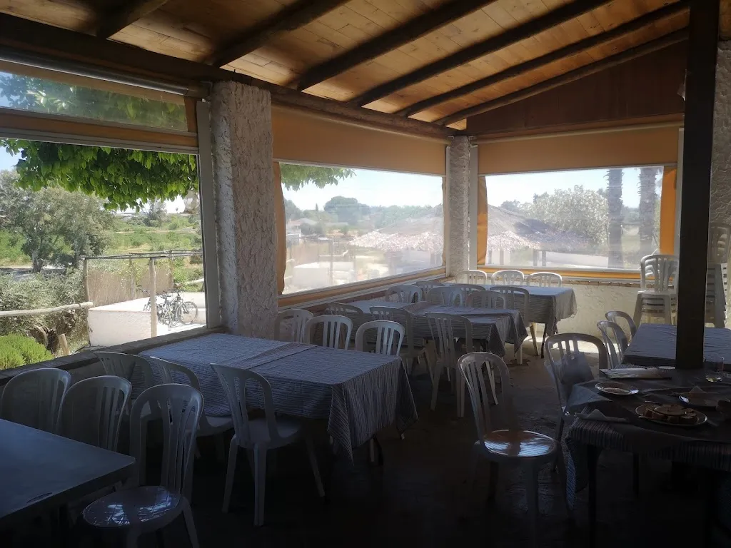 Huerta del Mayorazgo_Guillena_slider_image_1