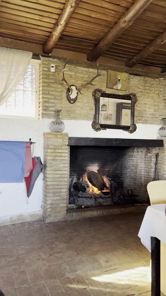 Huerta del Mayorazgo_Guillena_slider_image_2