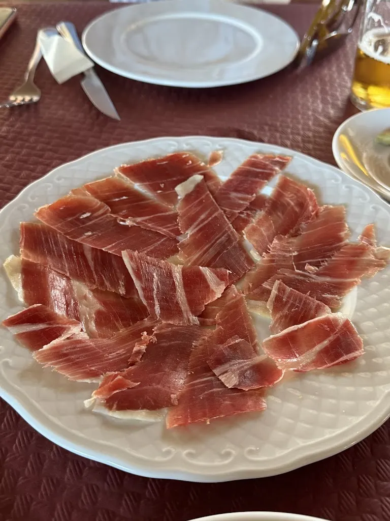 Huerta del Mayorazgo_Guillena_slider_image_3