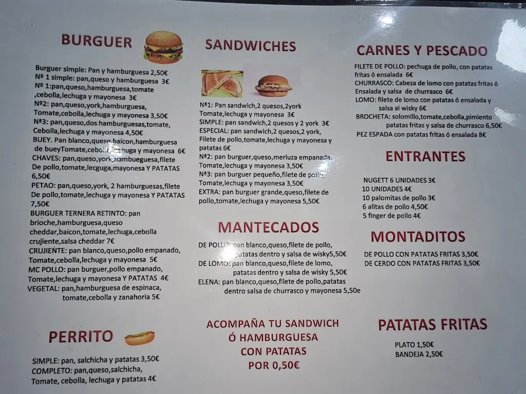 Menu_Burguer Ping_Guillena_image_1
