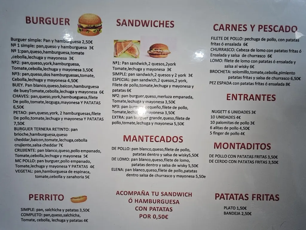 Menu_Burguer Ping_Guillena_image_2