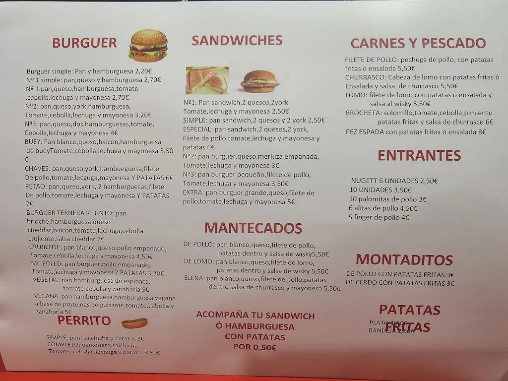 Menu_Burguer Ping_Guillena_image_3