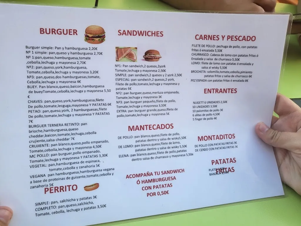 Menu_Burguer Ping_Guillena_image_4