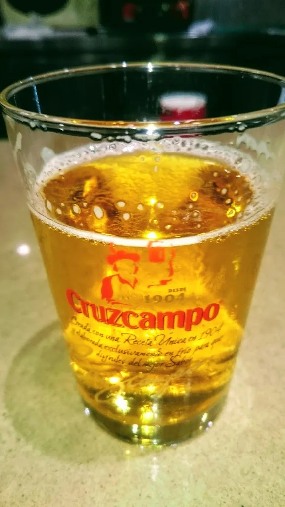 Menu_Burguer Ping_Guillena_image_5