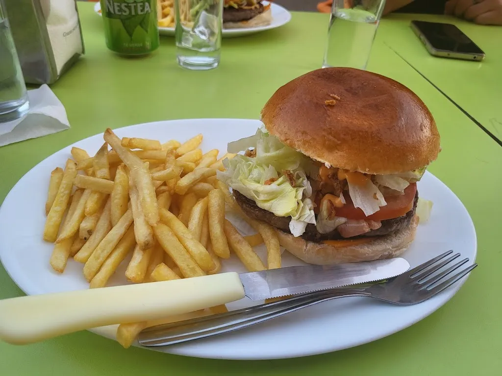 Menu_Burguer Ping_Guillena_image_6