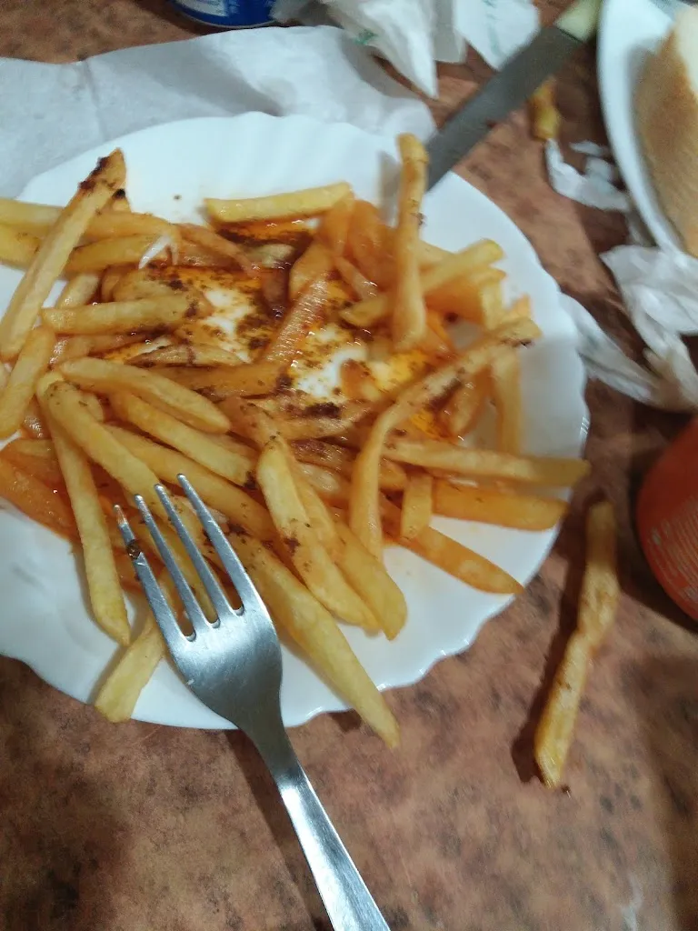 Menu_Burguer Ping_Guillena_image_8