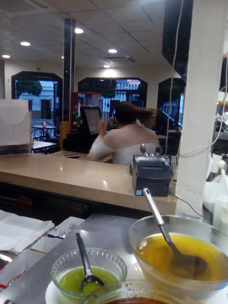 Menu_Burguer Ping_Guillena_image_9