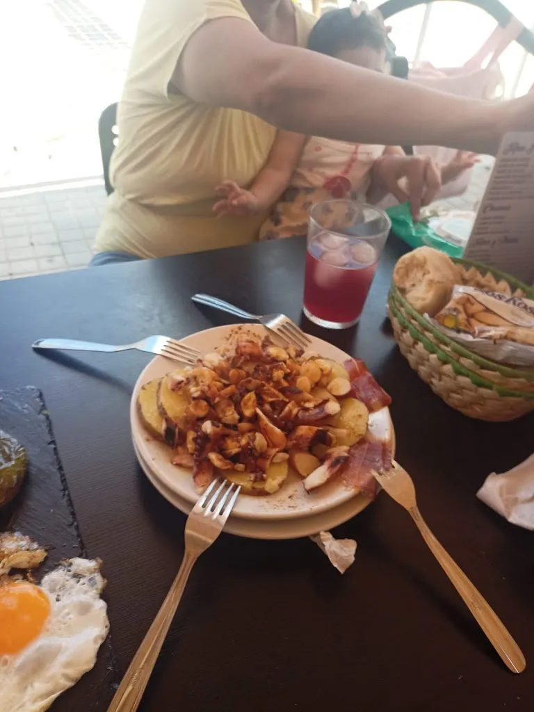 Menu_Cervecería Palomino_Guillena_image_1