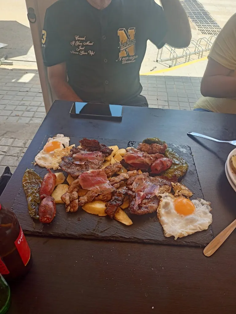 Menu_Cervecería Palomino_Guillena_image_2