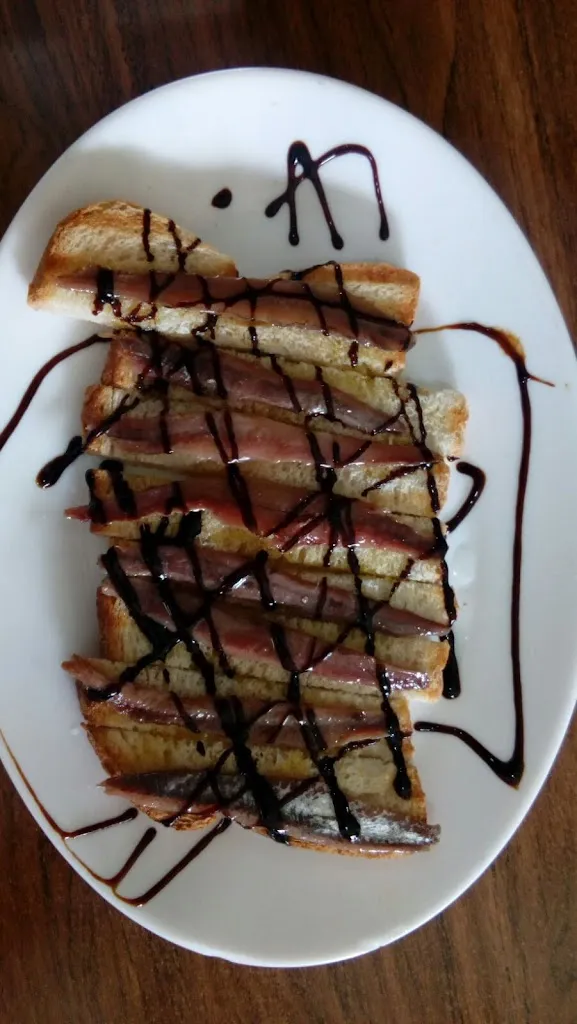 Menu_Cervecería Palomino_Guillena_image_3