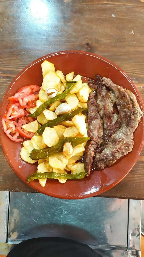 Menu_Cervecería Palomino_Guillena_image_4