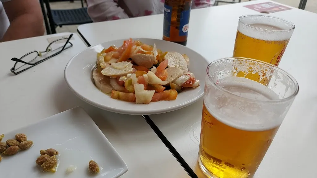 Menu_Cervecería Palomino_Guillena_image_5