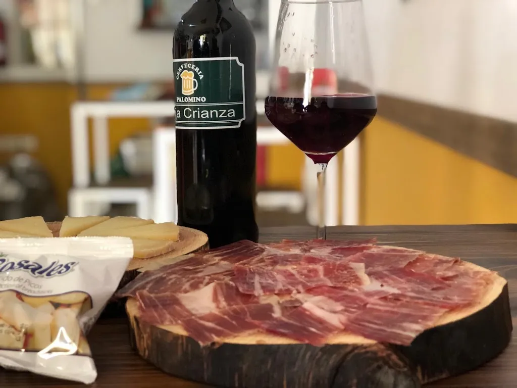 Menu_Cervecería Palomino_Guillena_image_6