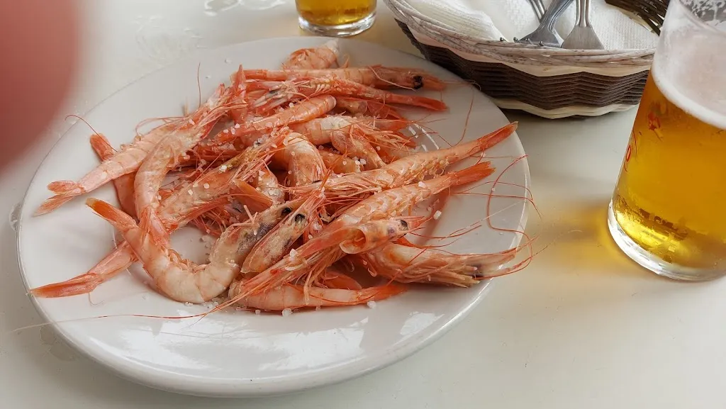 Menu_Cervecería Palomino_Guillena_image_8