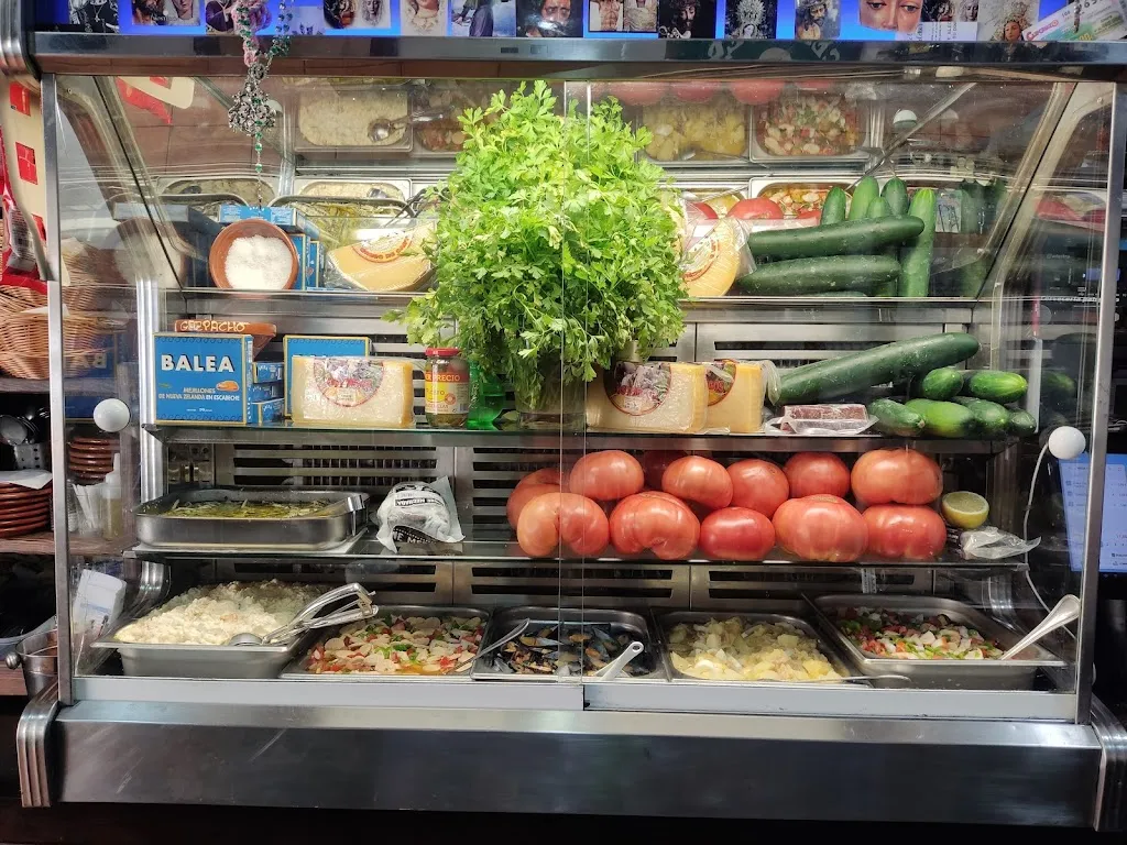 Javier Contreras_Cervecería Palomino_Guillena_review