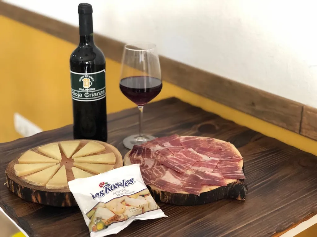 Cervecería Palomino_Guillena_slider_image_2