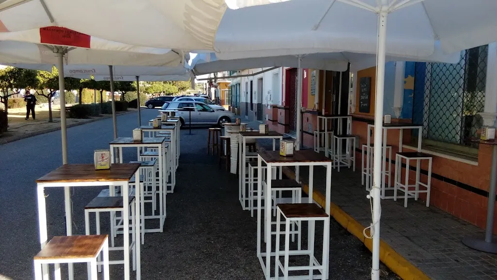 Cervecería Palomino_Guillena_slider_image_3