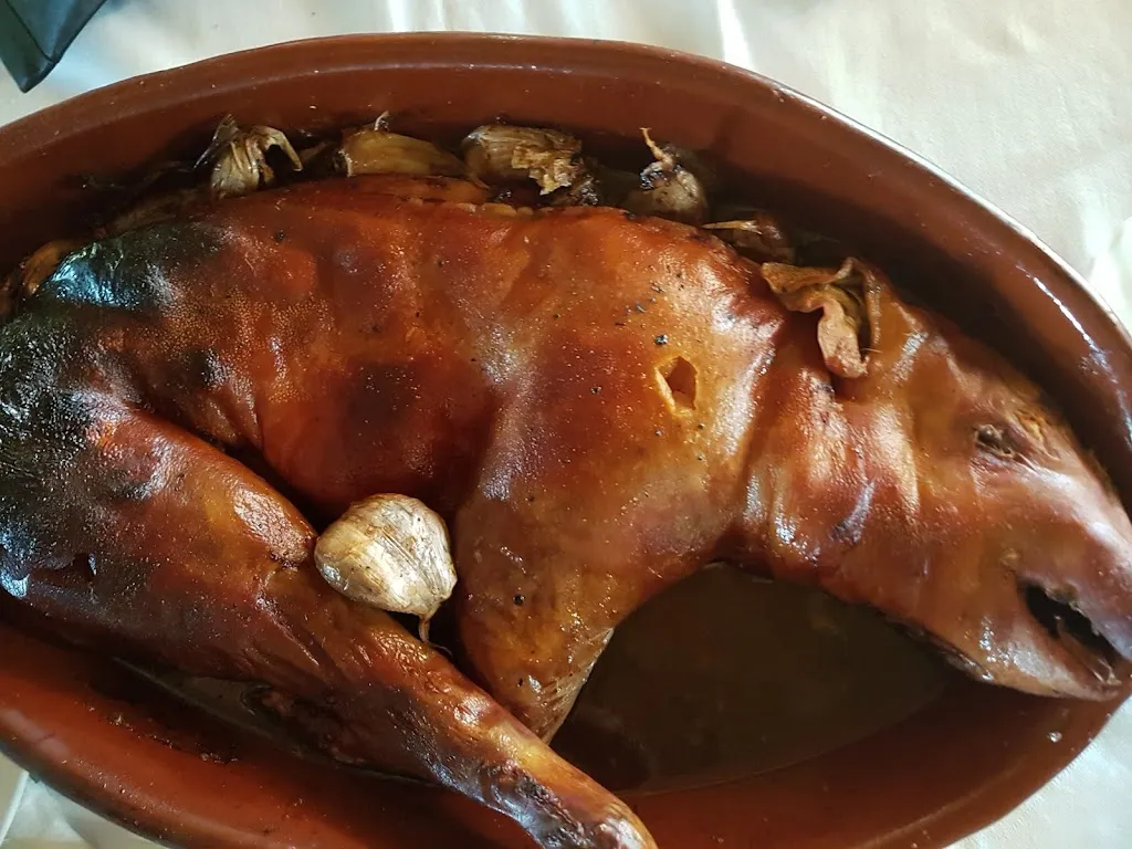 Menu_Restaurante La Cantina Embalse_Guillena_image_2