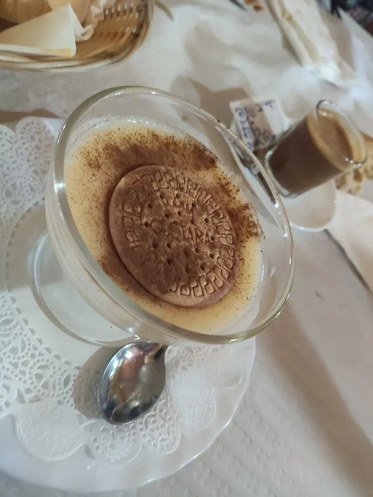 Menu_Restaurante La Cantina Embalse_Guillena_image_3