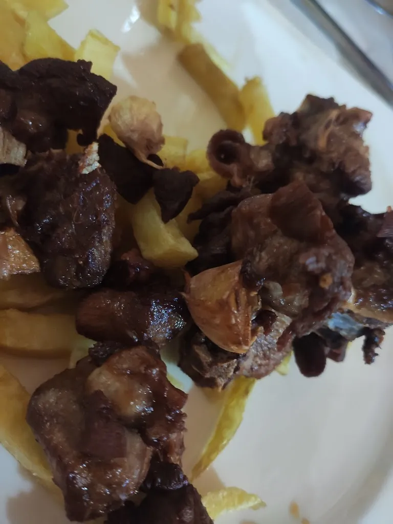 Menu_Restaurante La Cantina Embalse_Guillena_image_4