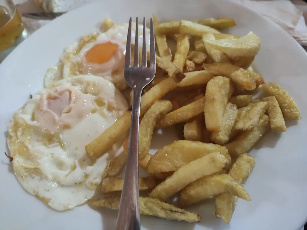 Menu_Restaurante La Cantina Embalse_Guillena_image_6