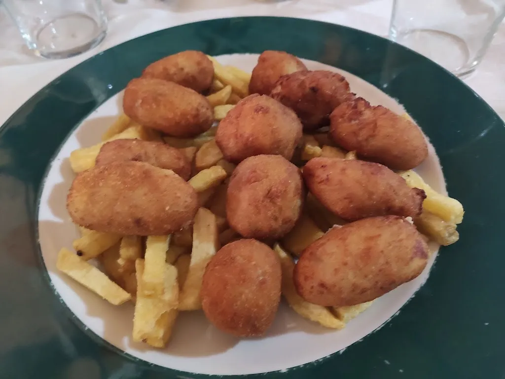 Menu_Restaurante La Cantina Embalse_Guillena_image_7