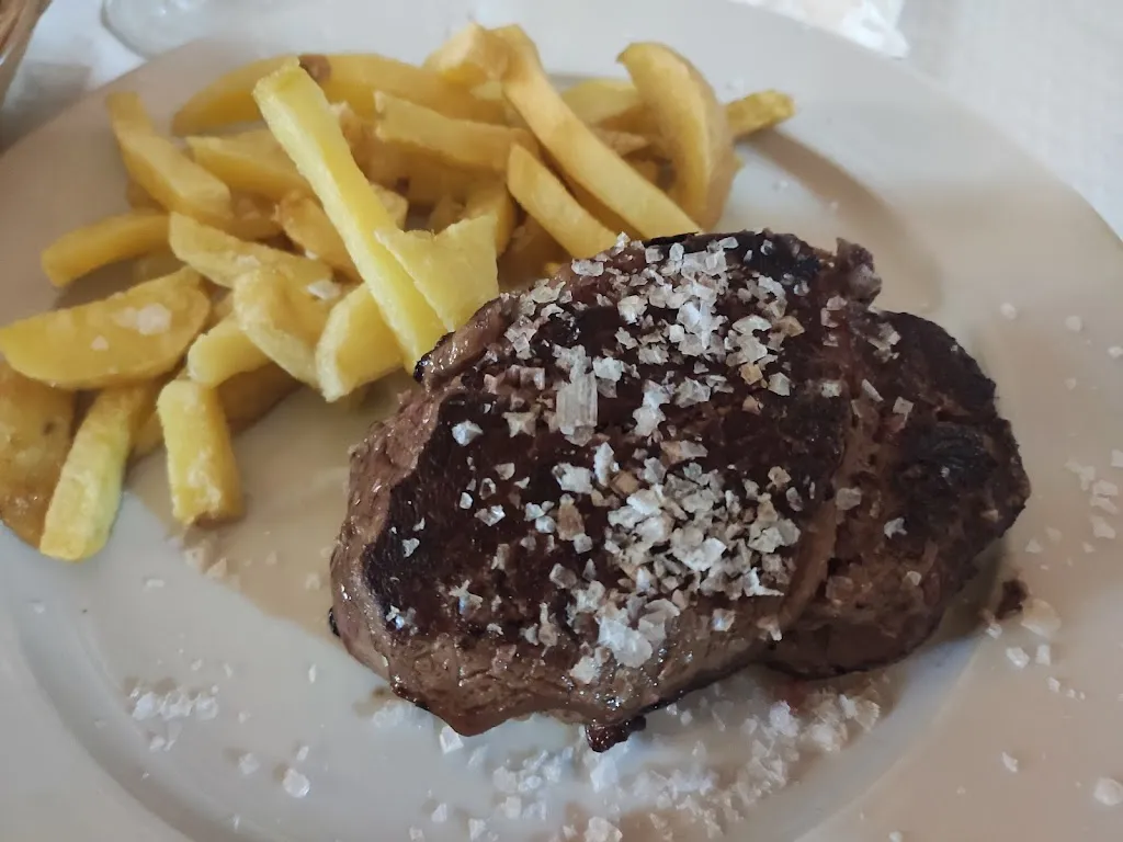 Menu_Restaurante La Cantina Embalse_Guillena_image_9