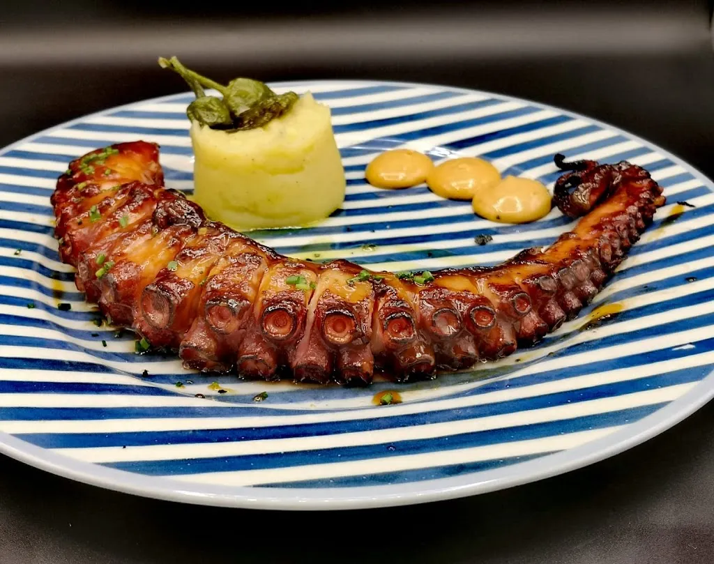 Menu_Restaurante PA'LEVANTE_Alicún_image_5