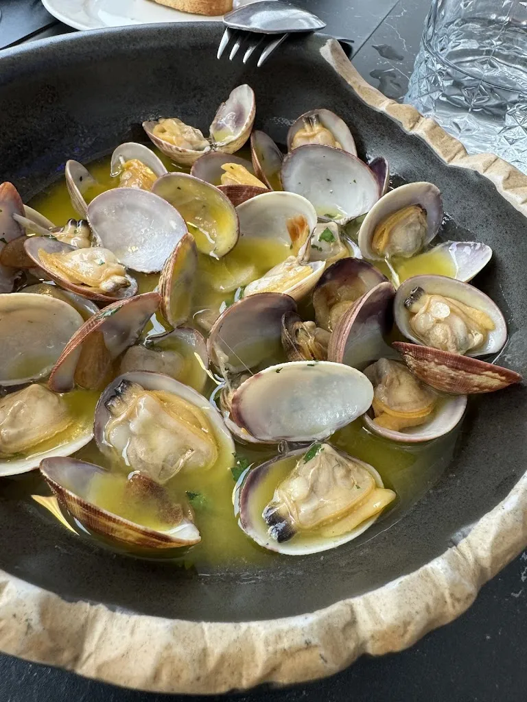 Menu_Restaurante PA'LEVANTE_Alicún_image_6