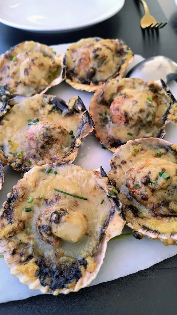 Menu_Restaurante PA'LEVANTE_Alicún_image_7