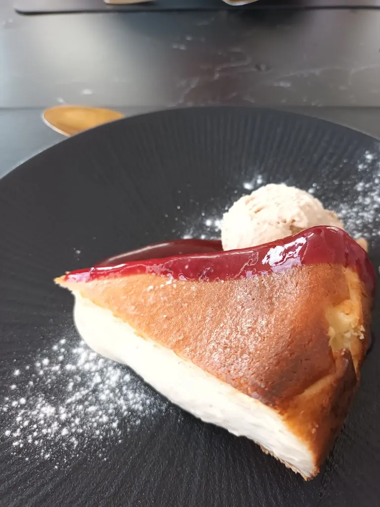 Menu_Restaurante PA'LEVANTE_Alicún_image_8