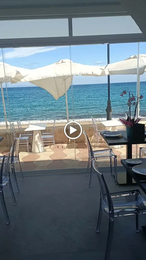 Restaurante PA'LEVANTE_Alicún_slider_image_2