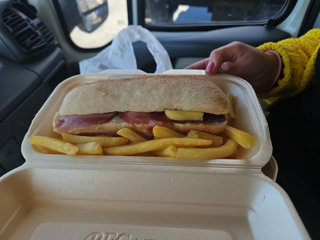 Menu_Venta Los Arcos Sevilla_Guillena_image_1